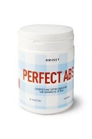 Amiset Perfect Abs Tabletten