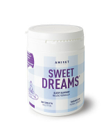 Amiset Sweet Dreams Tabletten