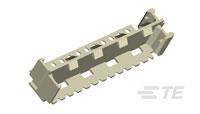 AMP Common Termination Connector System TE AMP AMP Common Termination Connector System 1 175133 8 TE Connectivity Inhoud: 1 stuk(s)