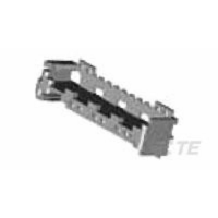 AMP Common Termination Connector System TE AMP AMP Common Termination Connector System 1 179608 6 TE Connectivity Inhoud: 1 stuk(s)