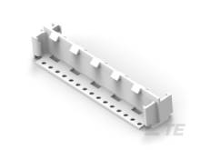 AMP Common Termination Connector System TE AMP AMP Common Termination Connector System 3 175133 0 TE Connectivity Inhoud: 1 stuk(s)