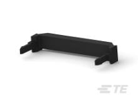 AMP LATCH Novo Receptacle Connectors TE AMP AMP LATCH Novo Receptacle Connectors 1 499252 0 TE Connectivity Inhoud: 1 stuk(s)