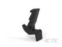 AMP LATCH Universal Headers TE AMP AMP LATCH Universal Headers 102185 2 TE Connectivity Inhoud: 1 stuk(s)