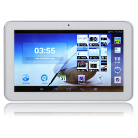 Ampe A92 All Winner A13 Dual Core 1.5GHz 9 Inch Android 4.2 Tablet