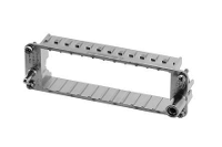 Amphenol C146 10P024 000 15 1 stuk(s)