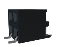 Amphenol FCI 10131933 104ULF