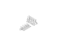Amphenol FCI 54201 G0803LF