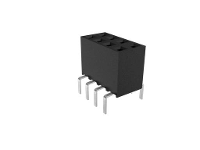 Amphenol FCI 71991 804HLF