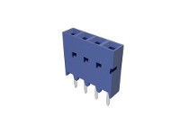 Amphenol FCI 75915 304LF