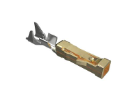 Amphenol FCI 76357 301LF 76357 301LF Amphenol Inhoud: 1 stuk(s)