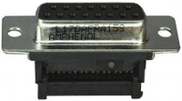 Amphenol L17DCFRA37S 1 stuk(s)