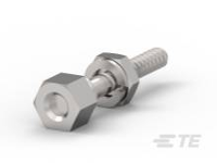 AMPLIMITE Hardware TE AMP AMPLIMITE Hardware 2 1437012 4 TE Connectivity Inhoud: 1 stuk(s)