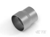 AMPLIMITE Hardware TE AMP AMPLIMITE Hardware 3 747580 1 TE Connectivity Inhoud: 1 stuk(s)