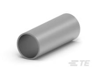 AMPLIMITE RFI/EMI Shielded Hardware TE AMP AMPLIMITE RFI/EMI Shielded Hardware 3 745130 9 TE Connectivity Inhoud: 1 stuk(s)