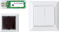 AMS E3004 X550 Development board 1 stuk(s)