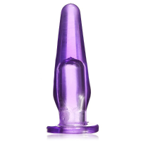 Anal Plug Butt Sex Toys Adult Products