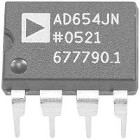 Analog Devices AD654JNZ PMIC