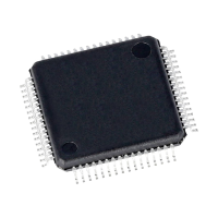 Analog Devices ADAU1701JSTZ Embedded microprocessor LQFP 48 Tray