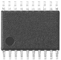Analog Devices ADUM3150ARSZ Lineaire IC   digitale isolator Tube