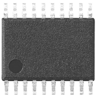 Analog Devices ADUM3150BRSZ Lineaire IC   digitale isolator Tube