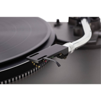 Analogis HS 34 Top „Q“ Typ A Systeemdrager