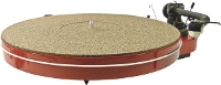 Analogis Mate One Platenspelermat