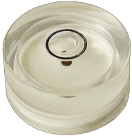 Analogis Mini Leveler Libel