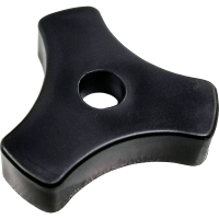 Analogis PS 45 R Single puck