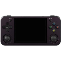 Anbernic RG 353M handheld game console