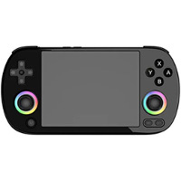 Anbernic RG 40XX H handheld game console