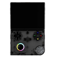 Anbernic RG 40XXV handheld game console