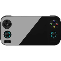 Anbernic RG 476H handheld game console
