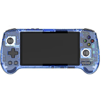 Anbernic RG 556 handheld game console