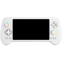 Anbernic RG 557 handheld game console