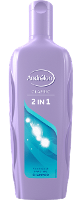Andrelon 2 in 1 Shampoo