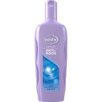 Andrelon Anti Roos Shampoo