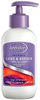 Andrelon Care & Repair Crème