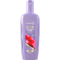 Andrelon Colour Care Shampoo