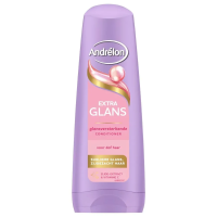 Andrelon Conditioner Extra Glans