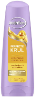Andrelon Conditioner Perfecte Krul Verzorgend