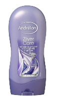 Andrelon Zilver Care Conditioner