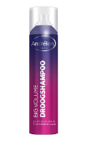 Andrelon Pink Big Volume Droogshampoo