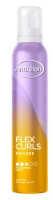 Andrelon Flex Curls Mousse