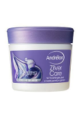 Andrelon Zilver Care Masker