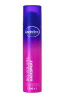 Andrelon Pink Big Volume Haarspray