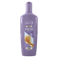 Andrelon Hydratatie & Volume Shampoo