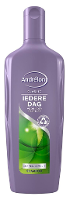 Andrelon Iedere Dag Shampoo   verrijkt met zonnebloemolie