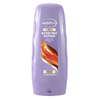 Andrelon Keratine Repair Conditioner