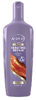 Andrelon Keratine Repair Shampoo