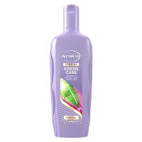 Andrelon Kokos Care Shampoo